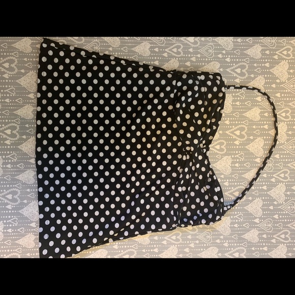 Mossimo Supply Co. Other - 🔥Tankini Top small